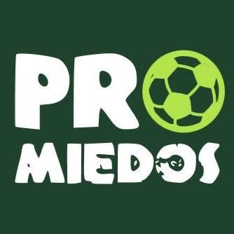 PROMIEDOS